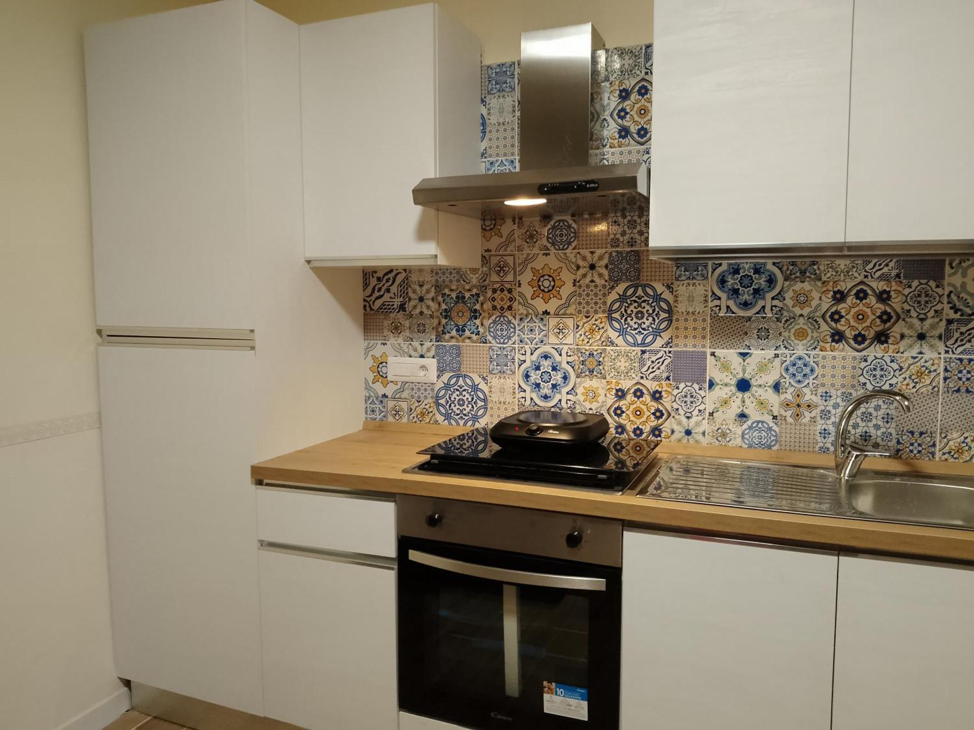 Ferienwohnung La Conchiglia Napoli Exterior foto